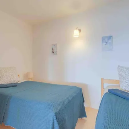 Spacious With Pool Near The Sea Saint-Raphael (Var)